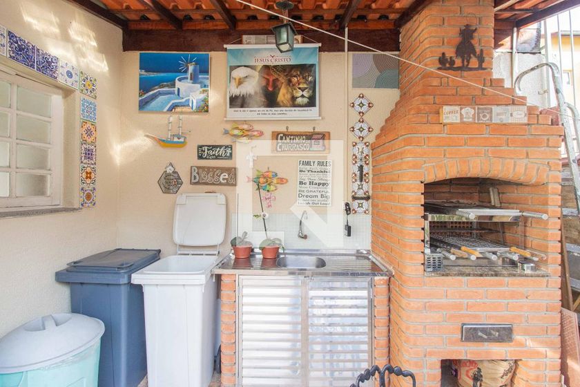 Casa, 4 quartos, 220 m² - Foto 164