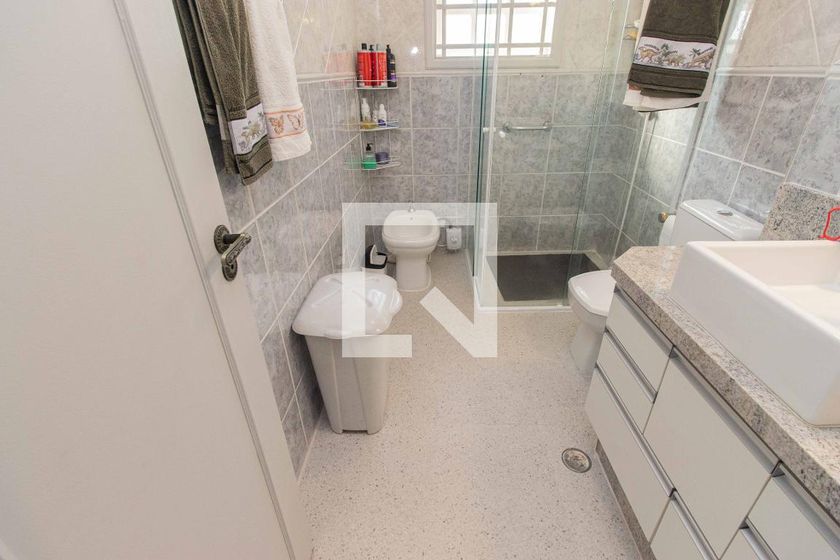 Casa, 4 quartos, 220 m² - Foto 98