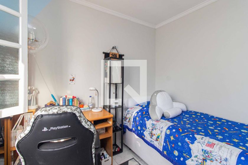 Casa, 4 quartos, 220 m² - Foto 53