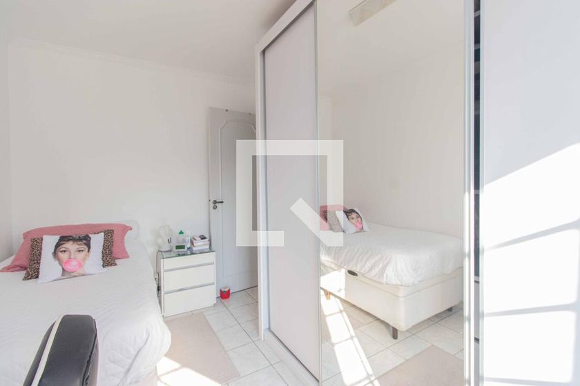 Casa, 4 quartos, 220 m² - Foto 44
