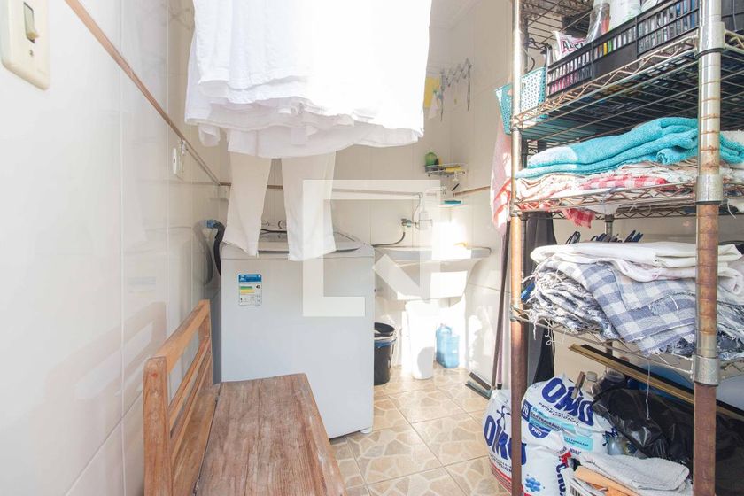 Casa, 4 quartos, 220 m² - Foto 140