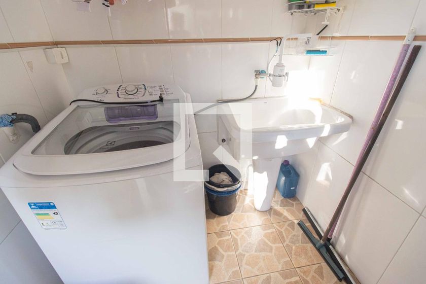 Casa, 4 quartos, 220 m² - Foto 143
