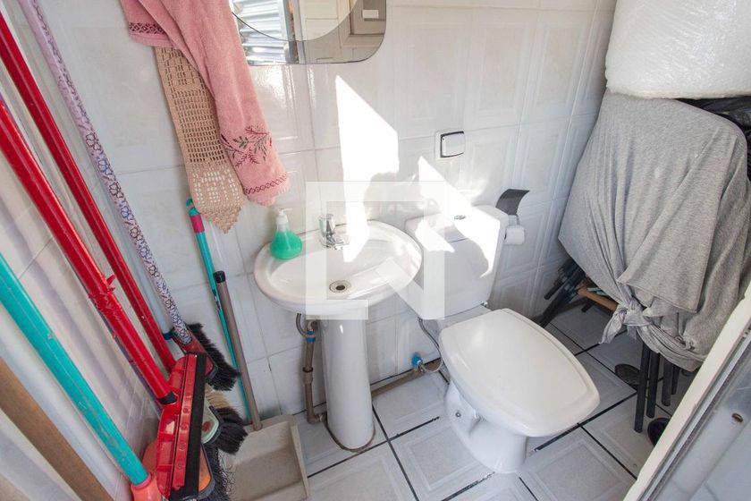 Casa, 4 quartos, 220 m² - Foto 149
