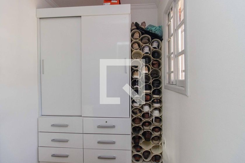 Casa, 4 quartos, 220 m² - Foto 74