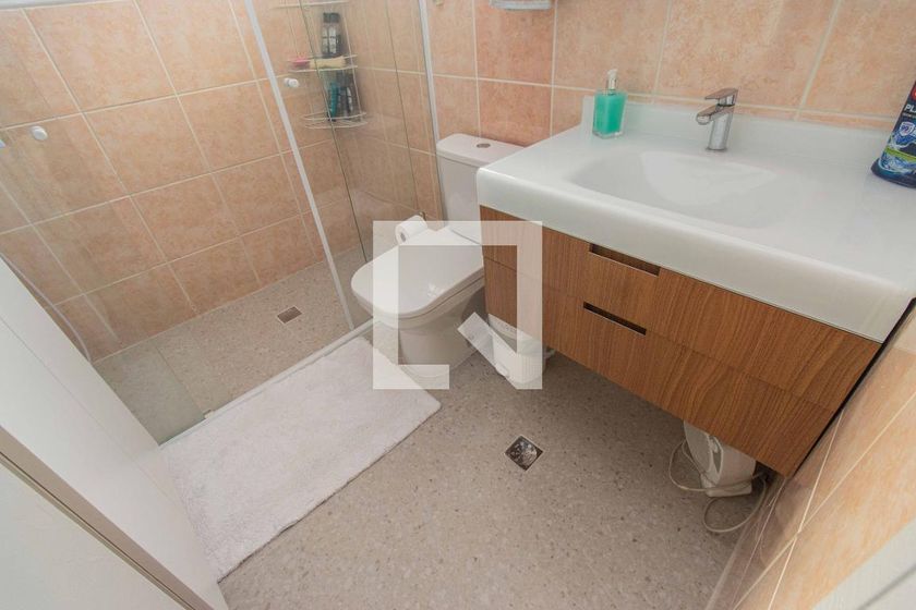 Casa, 4 quartos, 220 m² - Foto 80