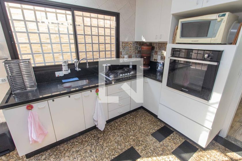 Casa, 4 quartos, 220 m² - Foto 128
