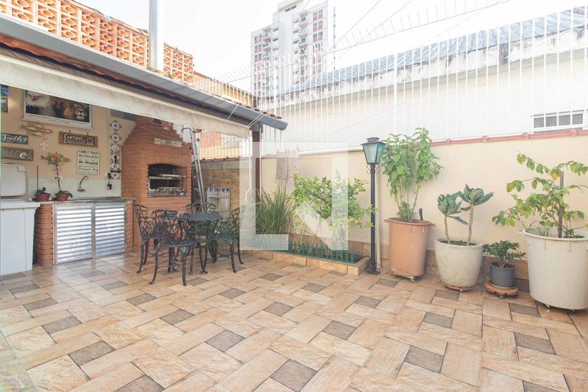 Casa, 4 quartos, 220 m² - Foto 152
