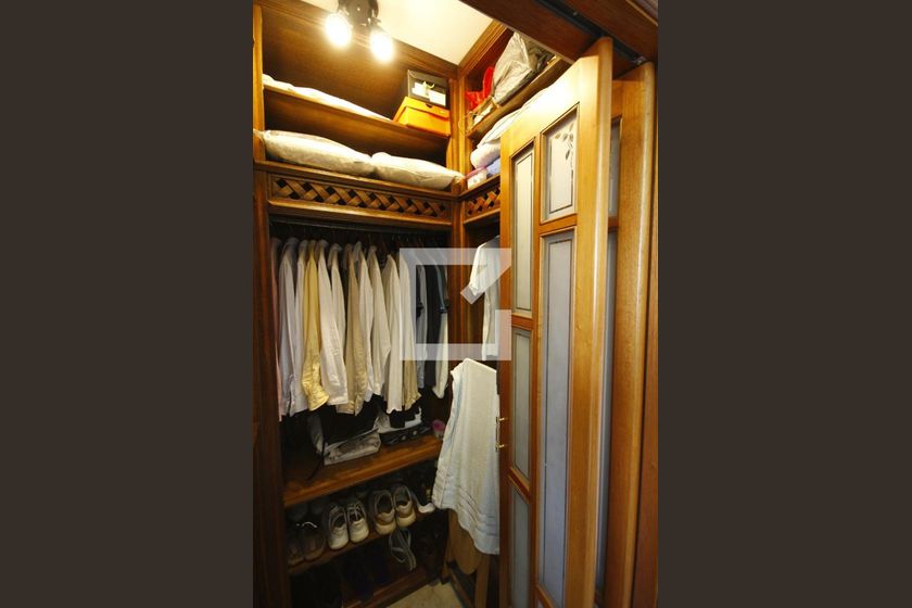 Apartamento, 1 quarto, 65 m² - Foto 25