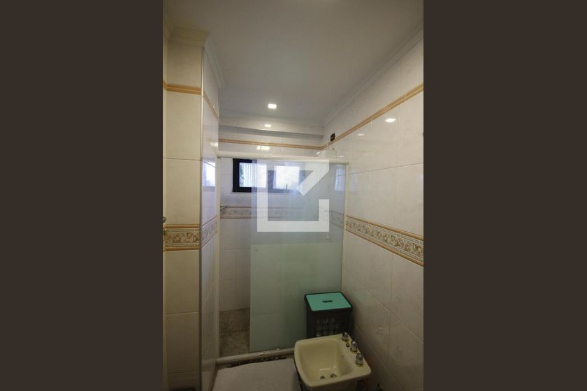 Apartamento, 1 quarto, 65 m² - Foto 41