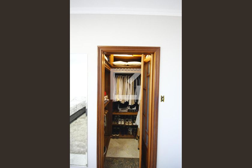 Apartamento, 1 quarto, 65 m² - Foto 27