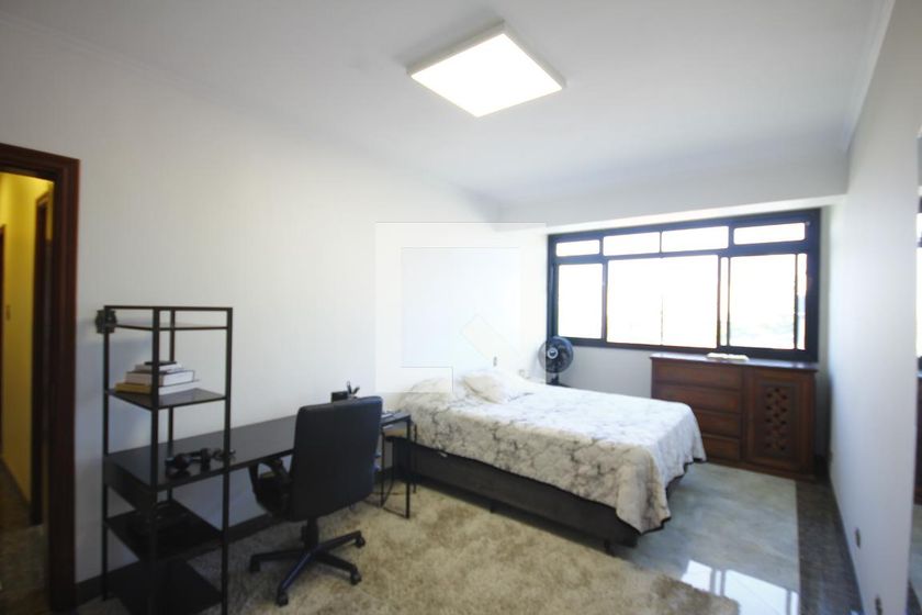 Apartamento, 1 quarto, 65 m² - Foto 17