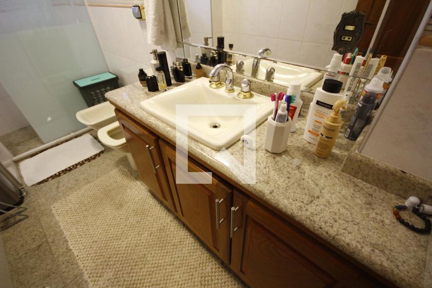 Apartamento, 1 quarto, 65 m² - Foto 39