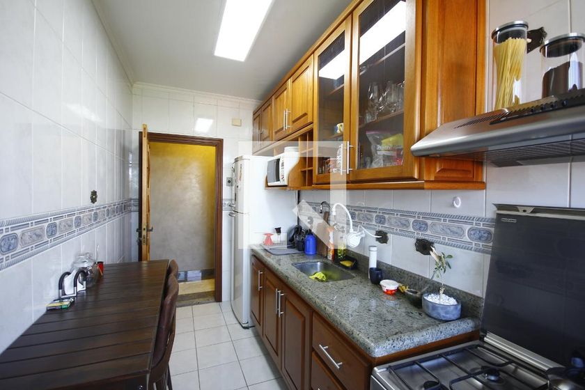 Apartamento, 1 quarto, 65 m² - Foto 49