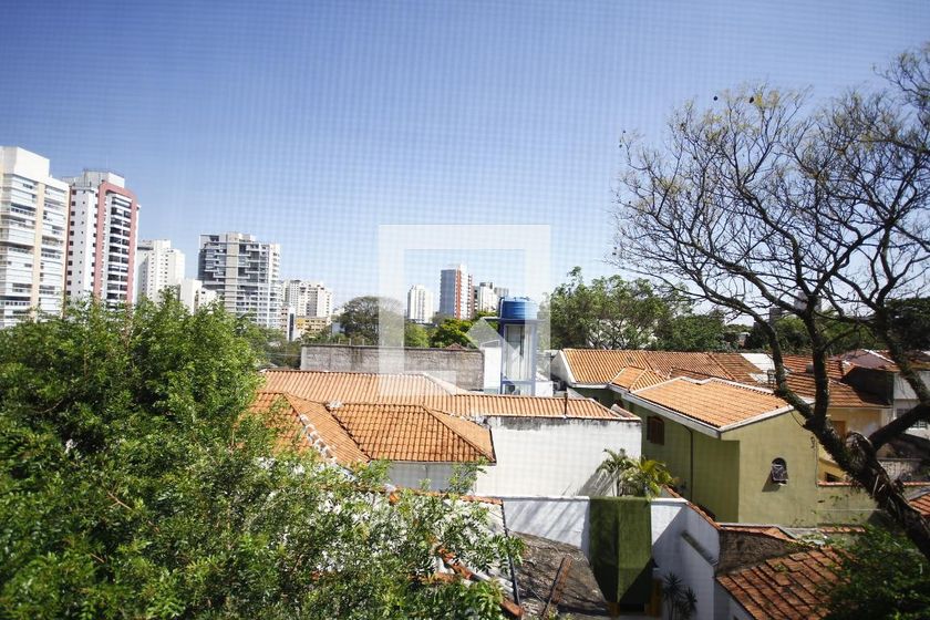 Apartamento, 1 quarto, 65 m² - Foto 23