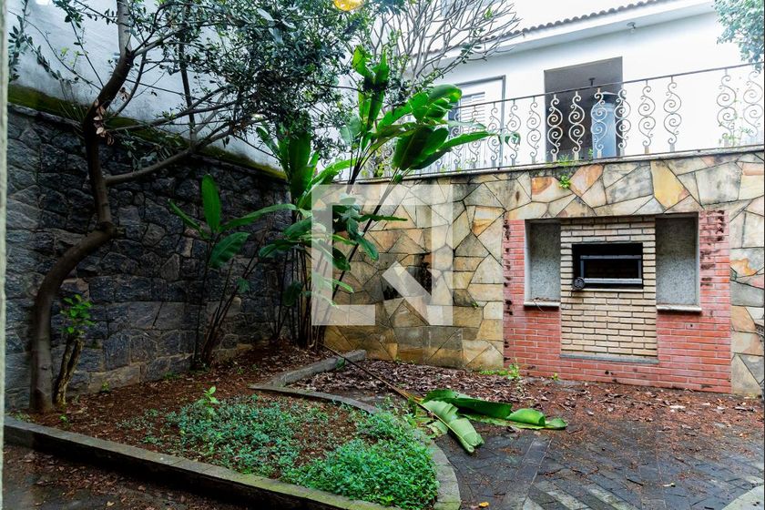 Casa, 4 quartos, 530 m² - Foto 87