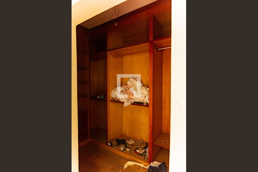 Casa, 4 quartos, 530 m² - Foto 24