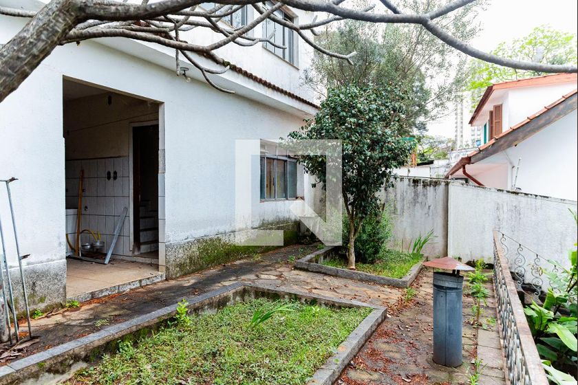 Casa, 4 quartos, 530 m² - Foto 85
