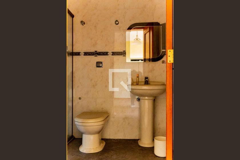 Casa, 4 quartos, 530 m² - Foto 67