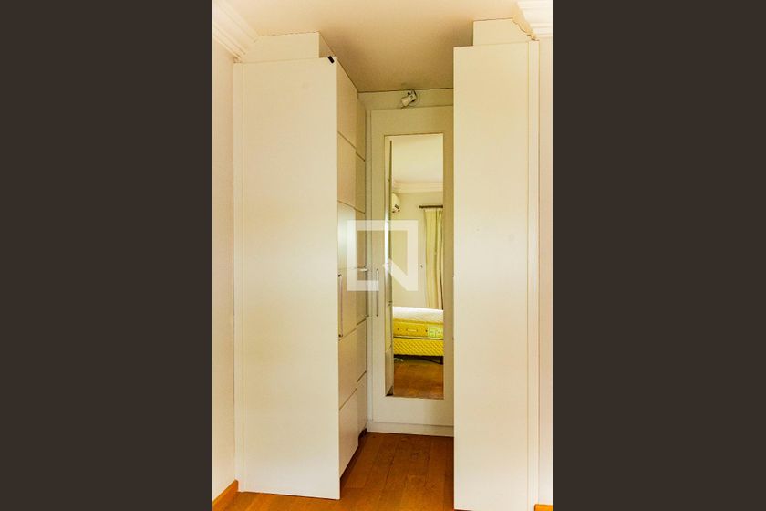 Casa, 4 quartos, 530 m² - Foto 48