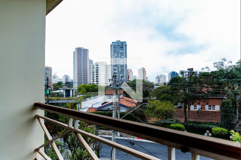 Casa, 4 quartos, 530 m² - Foto 42
