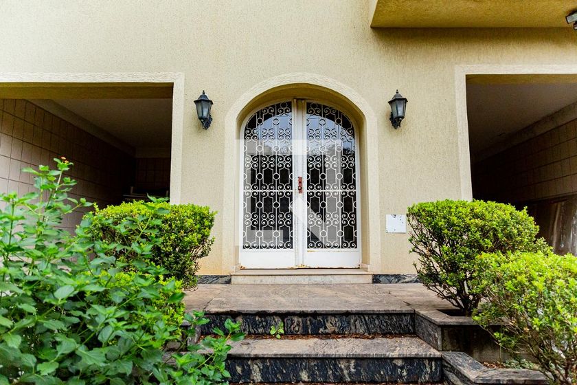 Casa, 4 quartos, 530 m² - Foto 104