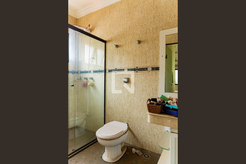 Casa, 4 quartos, 530 m² - Foto 70