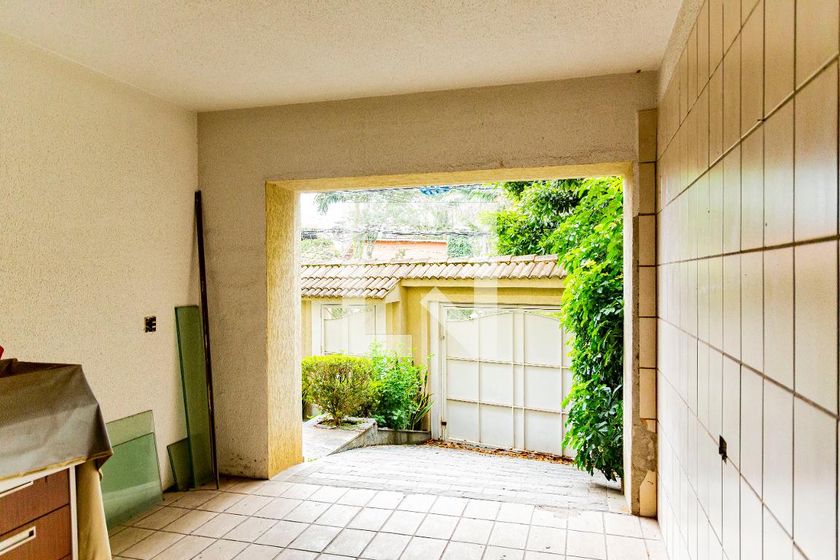 Casa, 4 quartos, 530 m² - Foto 101