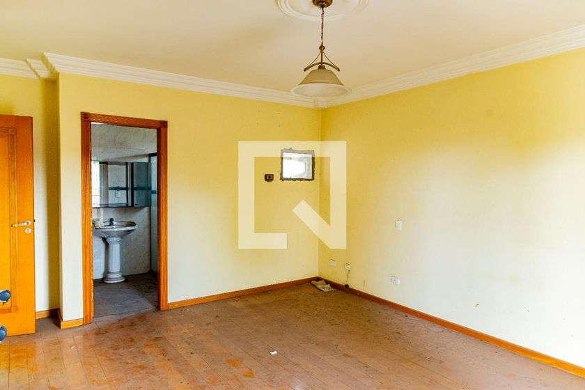 Casa, 4 quartos, 530 m² - Foto 25