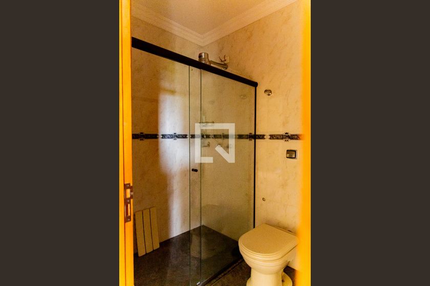 Casa, 4 quartos, 530 m² - Foto 66