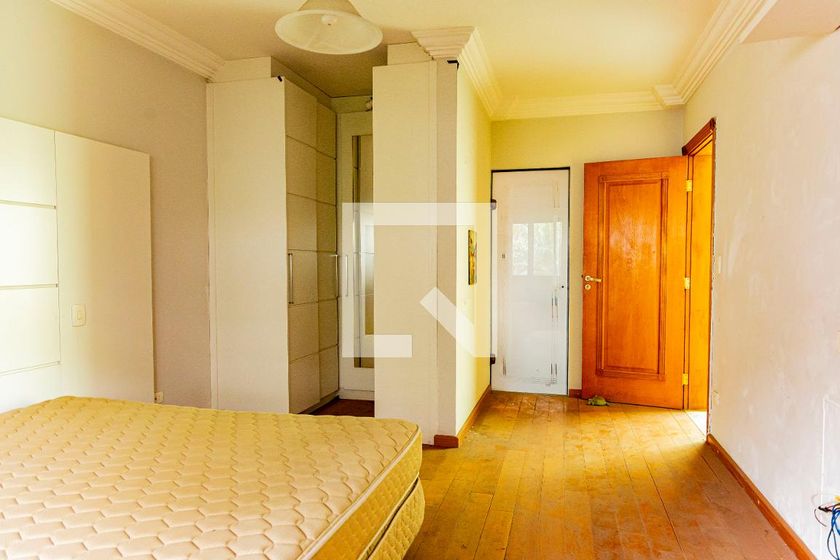 Casa, 4 quartos, 530 m² - Foto 46
