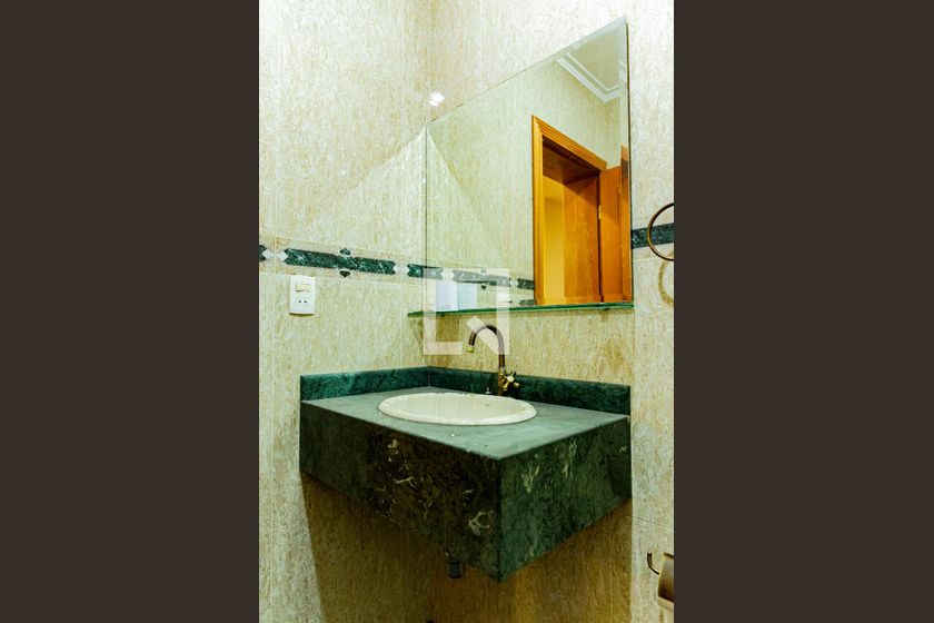 Casa, 4 quartos, 530 m² - Foto 58