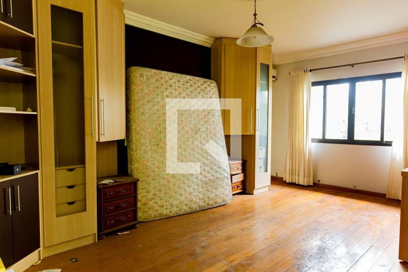 Casa, 4 quartos, 530 m² - Foto 54