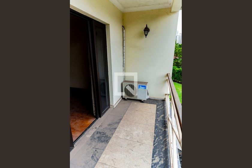 Casa, 4 quartos, 530 m² - Foto 29