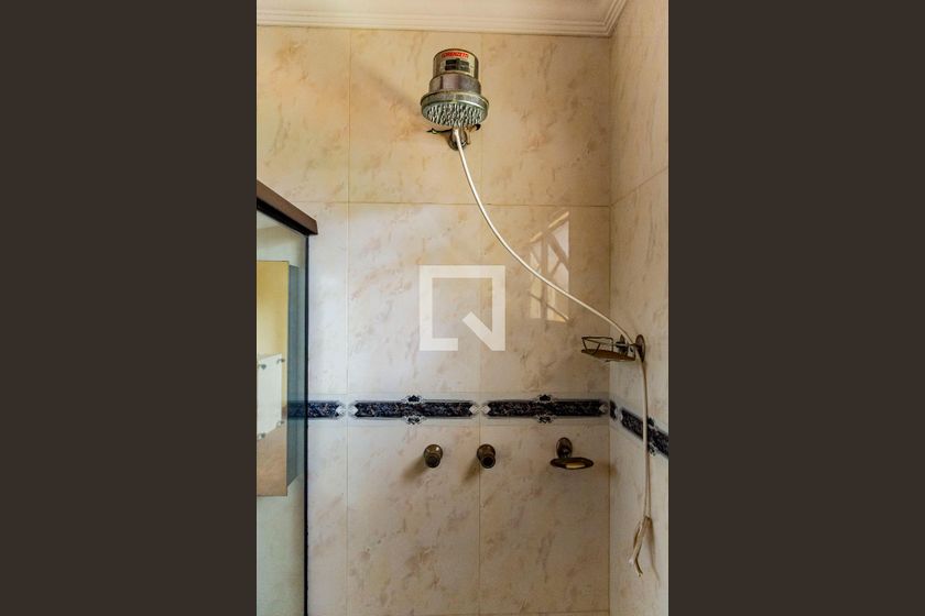 Casa, 4 quartos, 530 m² - Foto 60