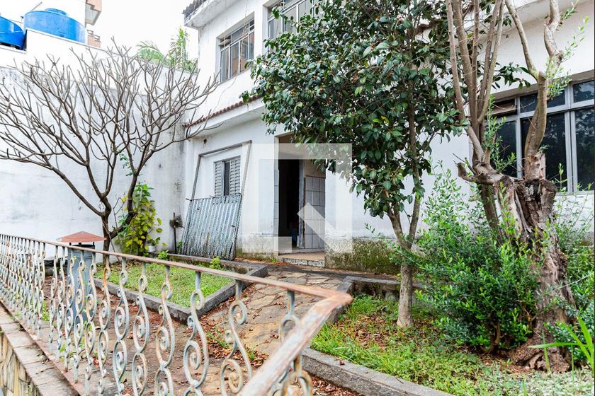 Casa, 4 quartos, 530 m² - Foto 84