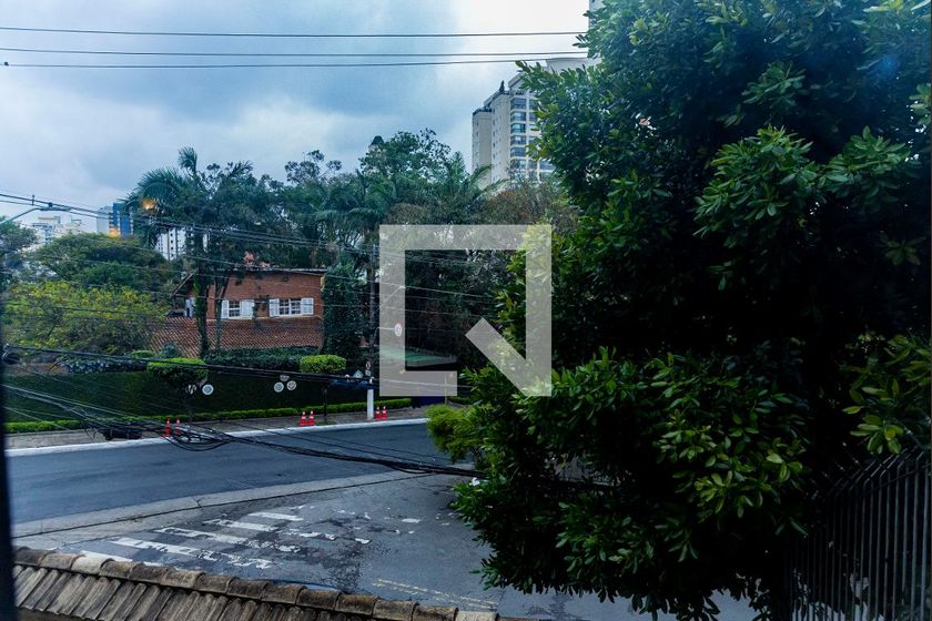 Casa, 4 quartos, 530 m² - Foto 16
