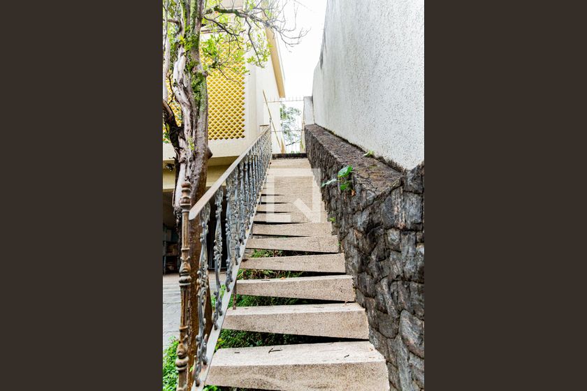 Casa, 4 quartos, 530 m² - Foto 92