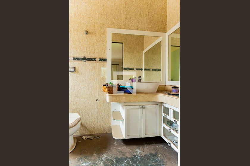 Casa, 4 quartos, 530 m² - Foto 72