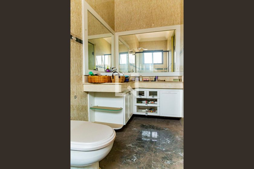 Casa, 4 quartos, 530 m² - Foto 69