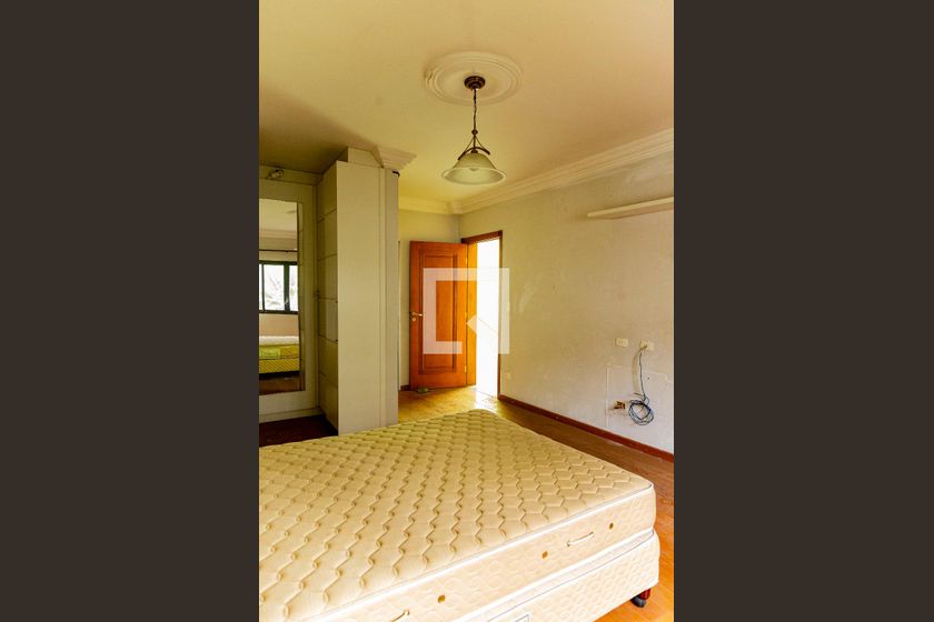 Casa, 4 quartos, 530 m² - Foto 47