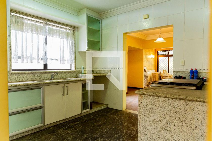 Casa, 4 quartos, 530 m² - Foto 77
