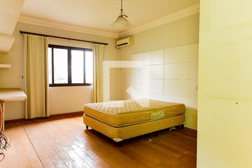 Casa, 4 quartos, 530 m² - Foto 44