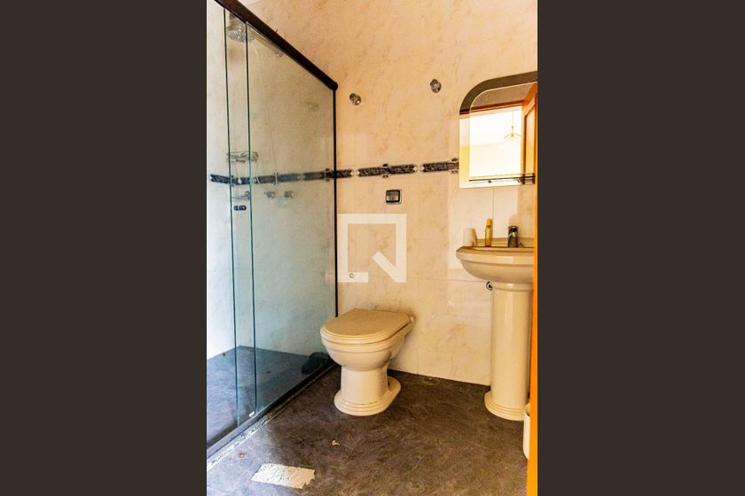 Casa, 4 quartos, 530 m² - Foto 65