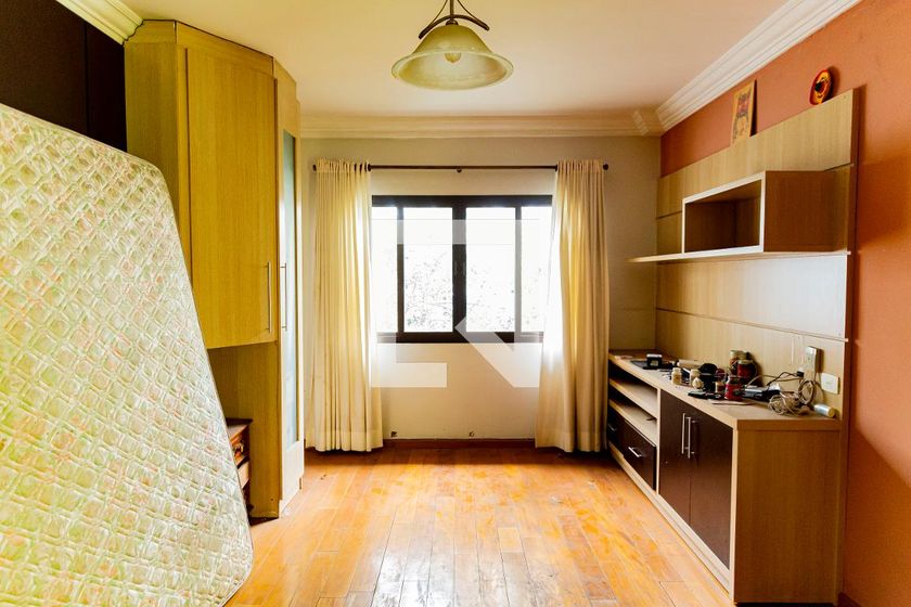 Casa, 4 quartos, 530 m² - Foto 55