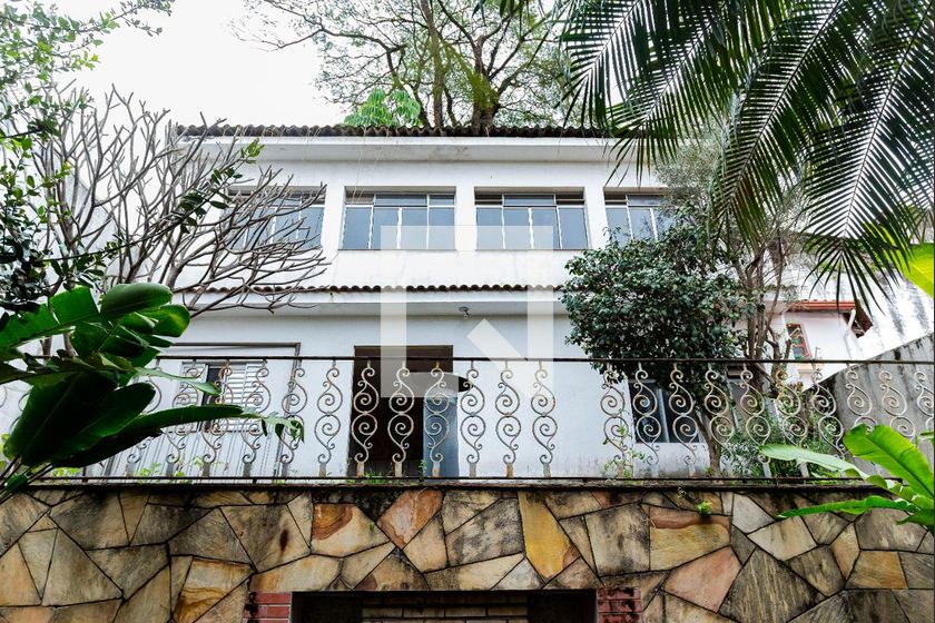 Casa, 4 quartos, 530 m² - Foto 86