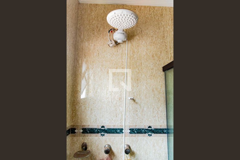 Casa, 4 quartos, 530 m² - Foto 71