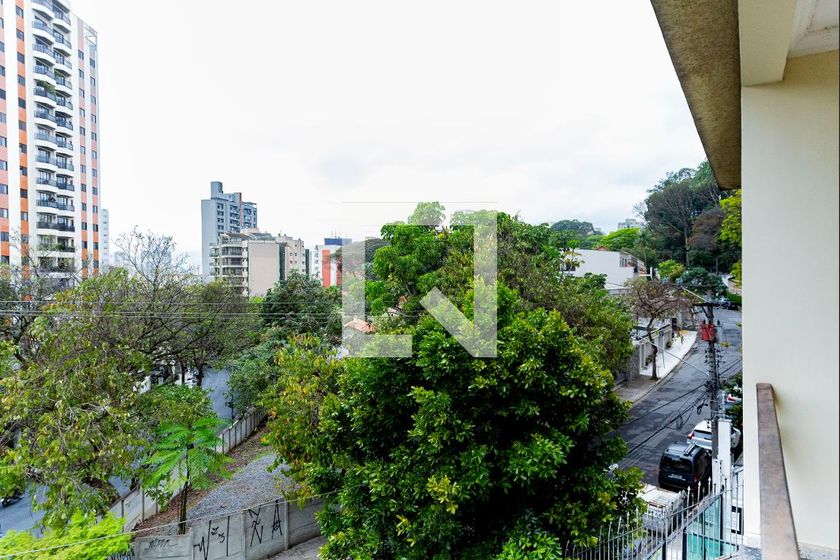 Casa, 4 quartos, 530 m² - Foto 32