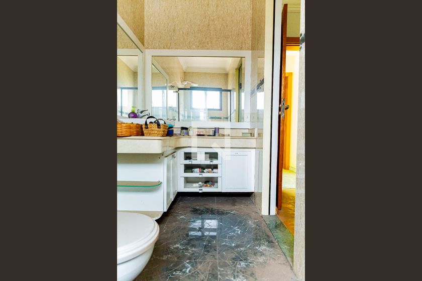 Casa, 4 quartos, 530 m² - Foto 68