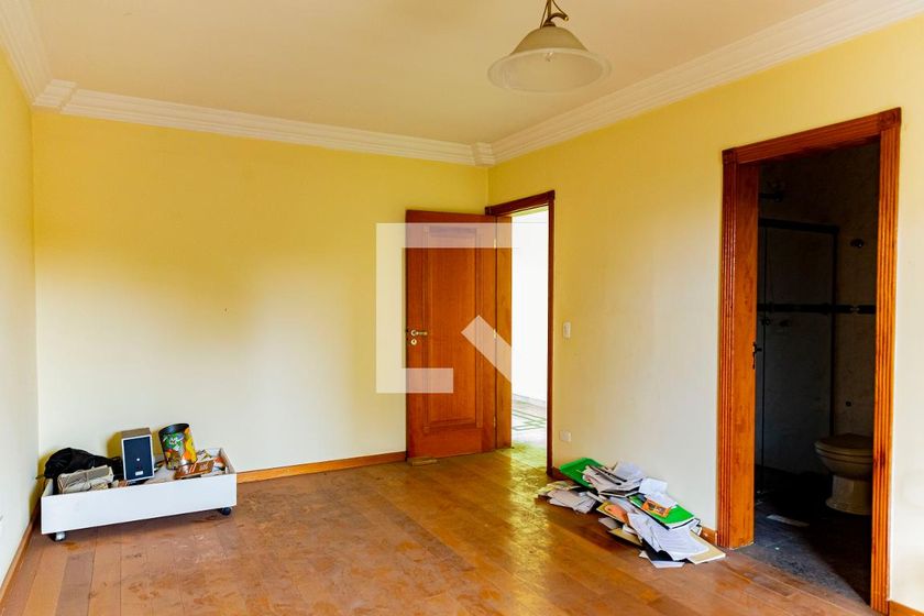 Casa, 4 quartos, 530 m² - Foto 37