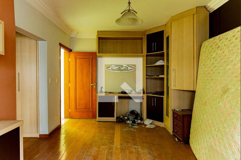 Casa, 4 quartos, 530 m² - Foto 52